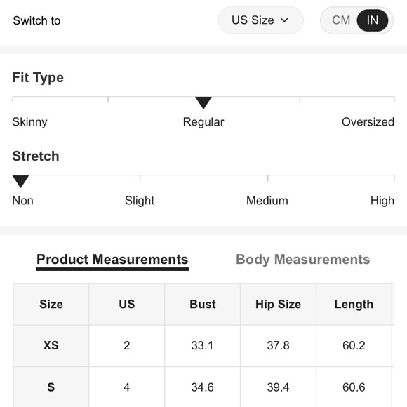 Belle Floral Print Sweetheart Neck Lace Up Backless Ruffle Trim Dress - Picture 7 of 8